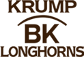 Krump Longhorns