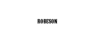 Robeson Ranch