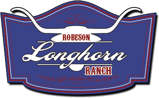 Robeson Ranch